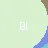宠爱演员表 - Bilibili